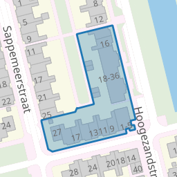 Perceel AMR04-K-5751