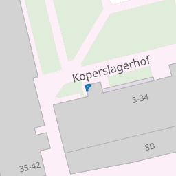 Perceel AMR04-K-5754