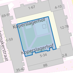 Perceel AMR04-K-5758