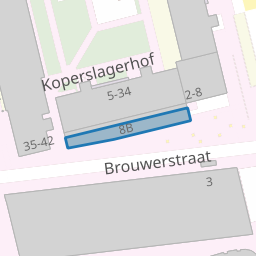 Perceel AMR04-K-5759