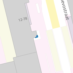 Perceel AMR04-K-5761