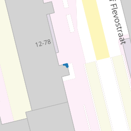 Perceel AMR04-K-5762