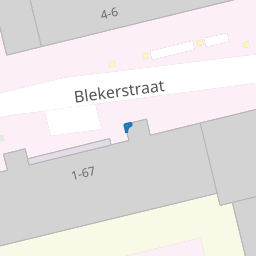 Perceel AMR04-K-5767