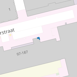 Perceel AMR04-K-5770