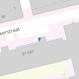 Perceel AMR04-K-5771