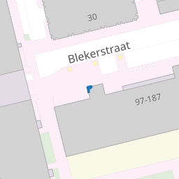 Perceel AMR04-K-5773