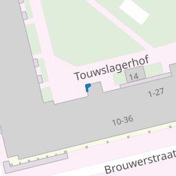 Perceel AMR04-K-5774