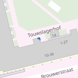 Perceel AMR04-K-5775