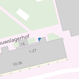 Perceel AMR04-K-5776