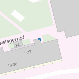 Perceel AMR04-K-5777