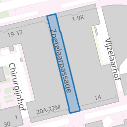 Perceel AMR04-K-5780