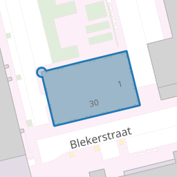 Perceel AMR04-K-5784