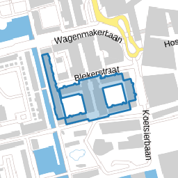 Perceel AMR04-K-5787