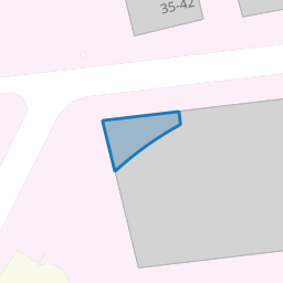 Perceel AMR04-K-5791