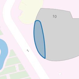 Perceel AMR04-K-5798