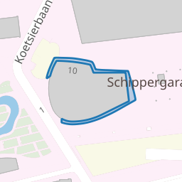 Perceel AMR04-K-5800