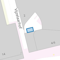 Perceel AMR04-K-5811