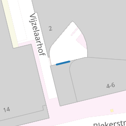 Perceel AMR04-K-5812
