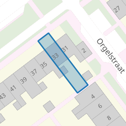 Perceel AMR04-K-5823