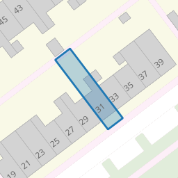 Perceel AMR04-K-5831