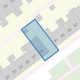 Perceel AMR04-K-5833