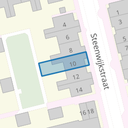 Perceel AMR04-K-5835