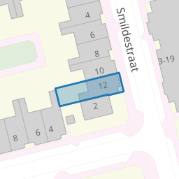 Perceel AMR04-K-5841