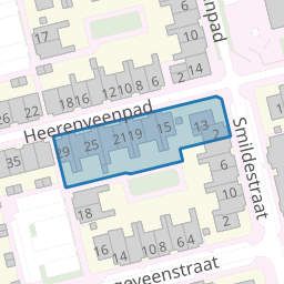 Perceel AMR04-K-5842