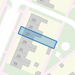 Perceel AMR04-K-5851