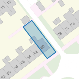 Perceel AMR04-K-5859