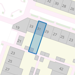 Perceel AMR04-K-5864