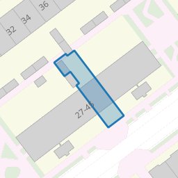 Perceel AMR04-K-5866