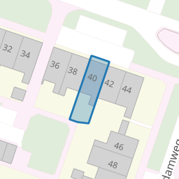 Perceel AMR04-K-5875