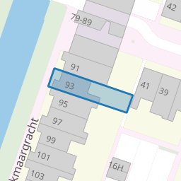 Perceel AMR04-K-5885