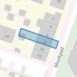 Perceel AMR04-K-5891