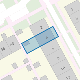 Perceel AMR04-K-5903