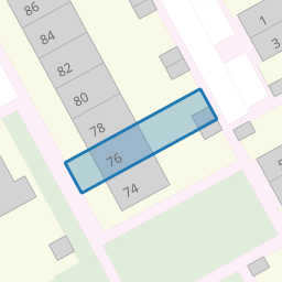 Perceel AMR04-K-5904