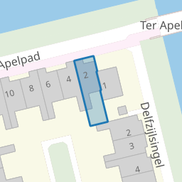 Perceel AMR04-K-5909