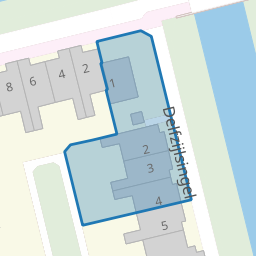 Perceel AMR04-K-5910