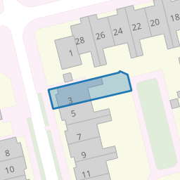 Perceel AMR04-K-5915