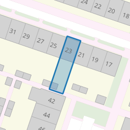 Perceel AMR04-K-5919