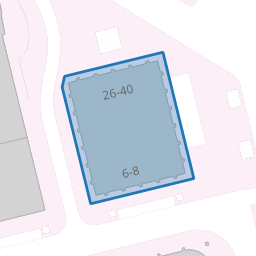 Perceel AMR04-K-5937