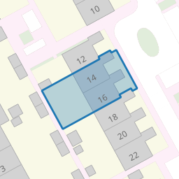 Perceel AMR04-K-5944