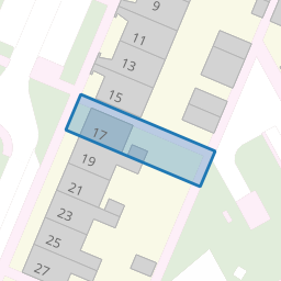 Perceel AMR04-K-5948