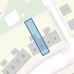 Perceel AMR04-K-5951