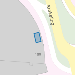 Perceel AMR04-K-5954