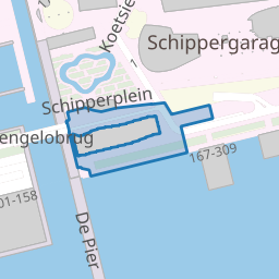 Perceel AMR04-K-5961