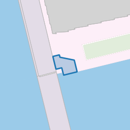 Perceel AMR04-K-5962