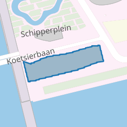 Perceel AMR04-K-5963