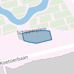 Perceel AMR04-K-5964